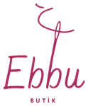 Ebbu Butik