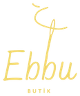 Ebbu Butik